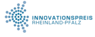 Logo Rheinland Pfalz die Landesregierung